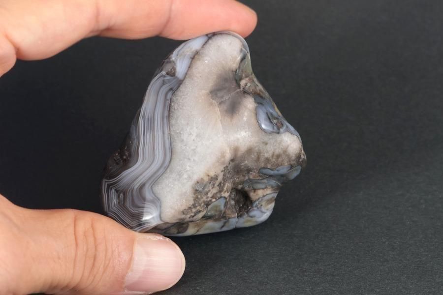 ܥĥʥ  ᤭ 82g  - ¾3