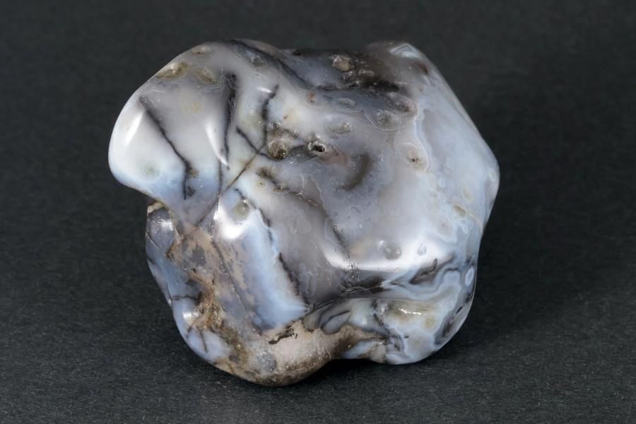 ܥĥʥ  ᤭ 82g  - ¾5