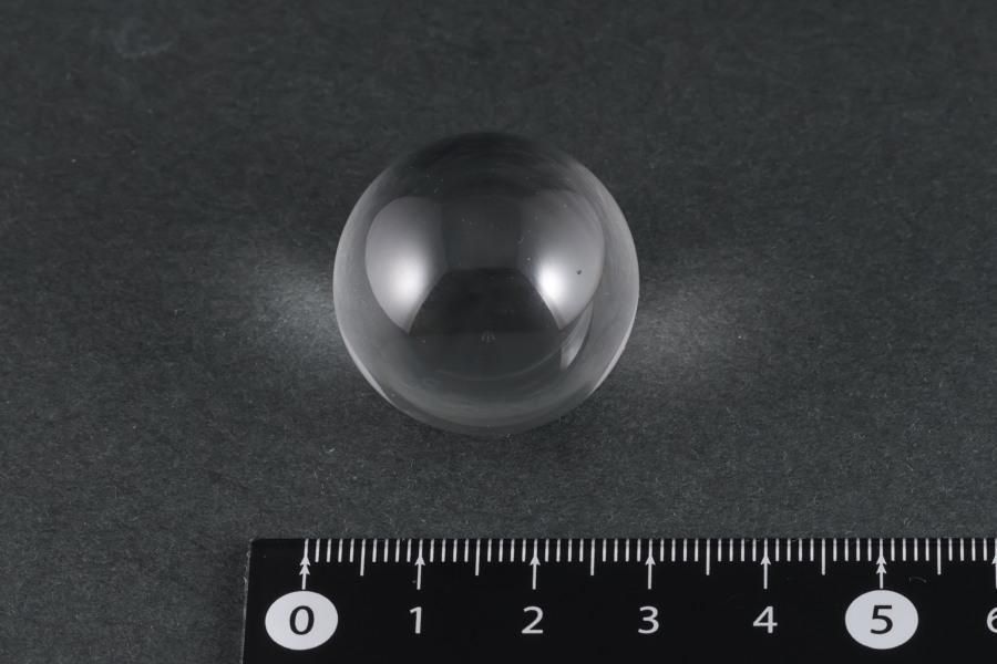 徽 ݶ 26.7mm  - ¾1