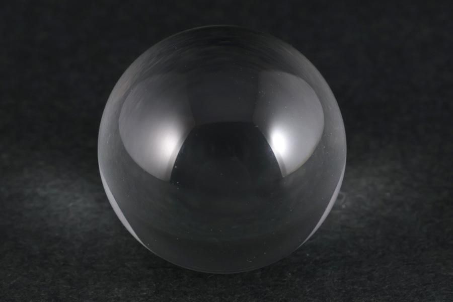 徽 ݶ 26.7mm  - ¾2