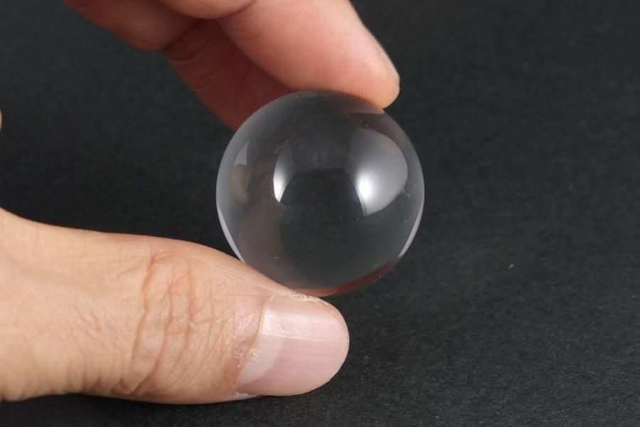 徽 ݶ 26.7mm  - ¾3