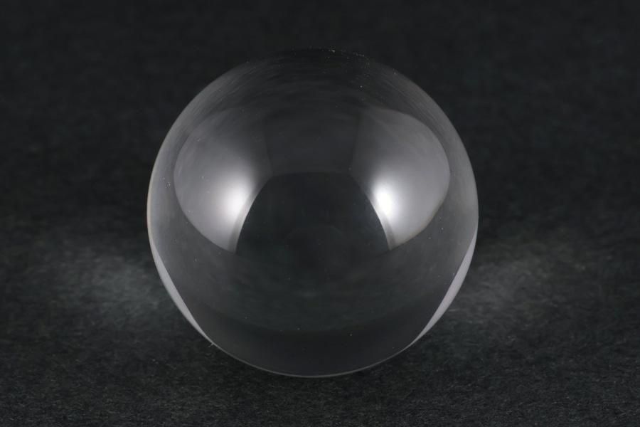 徽 ݶ 26.7mm  - ¾4