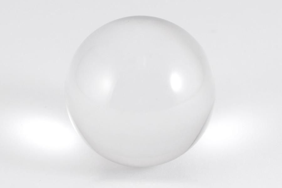 徽 ݶ 26.7mm  - ¾5