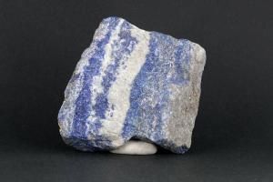 ԥ饺  255g<img class='new_mark_img2' src='https://img.shop-pro.jp/img/new/icons15.gif' style='border:none;display:inline;margin:0px;padding:0px;width:auto;' />ξʲ