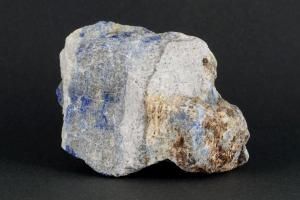 ��ԥ��饺�� ���� 254g�ξ��ʲ���