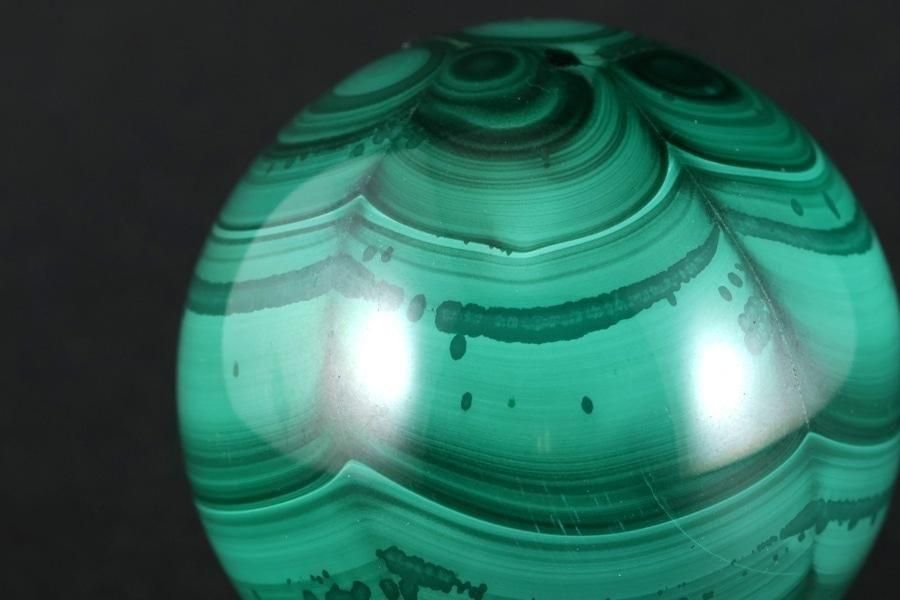 ޥ饫 () ݶ 43mm  - ¾2