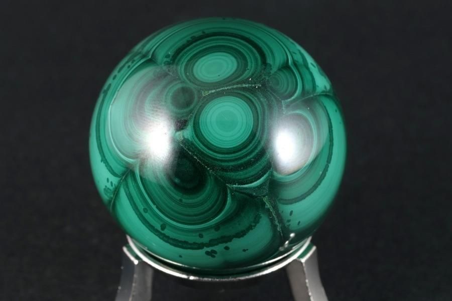 ޥ饫 () ݶ 43mm  - ¾4