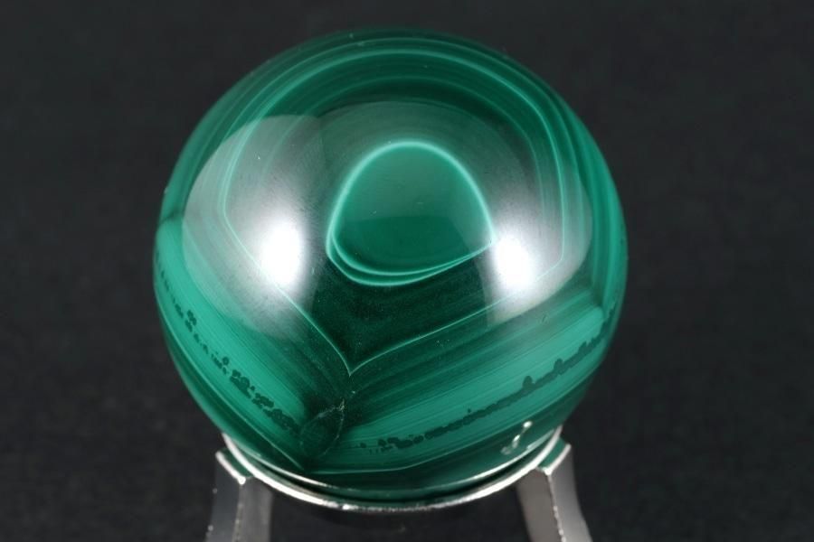 ޥ饫 () ݶ 43mm  - ¾5