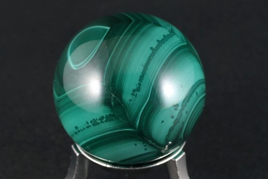 ޥ饫 () ݶ 43mm  - ¾7