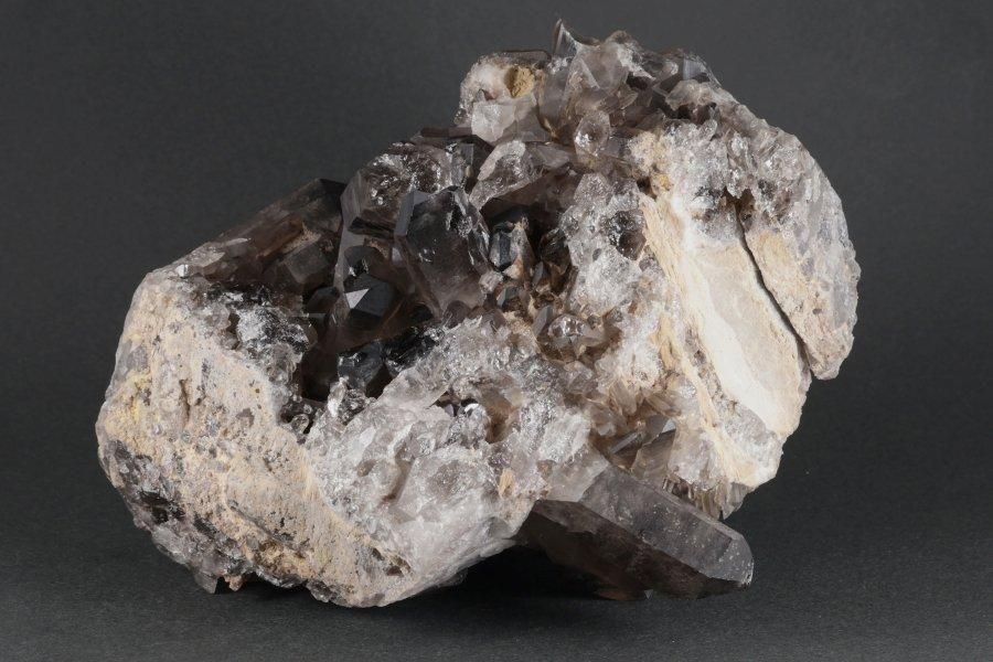 ⡼ 饹 1.8kg  - ¾11