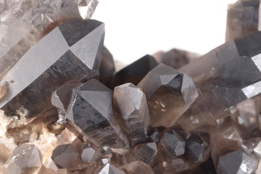 ⡼ 饹 1.8kg  - ¾2