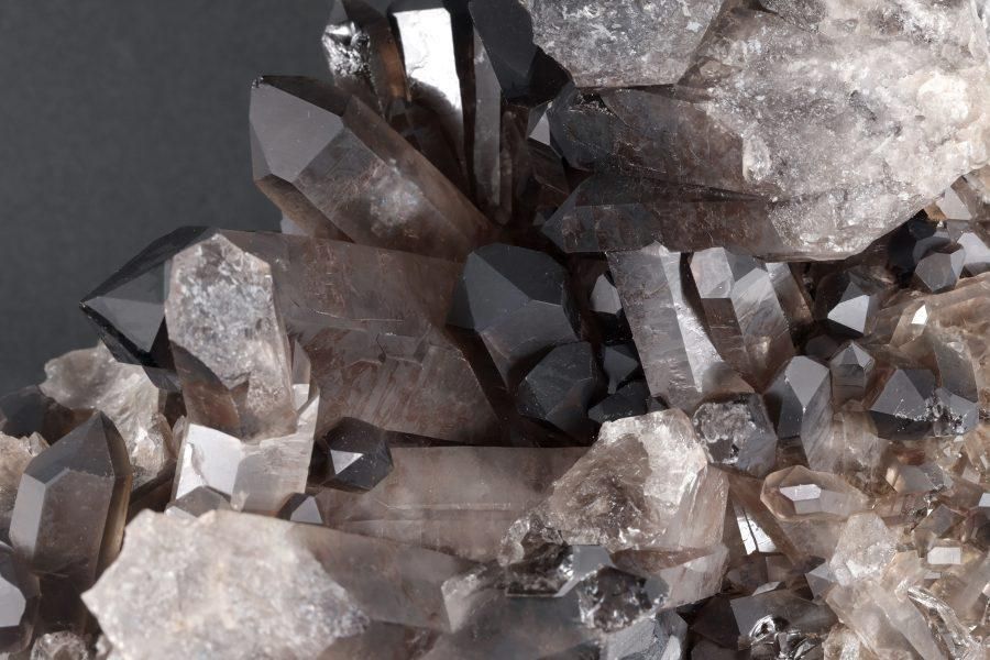 ⡼ 饹 1.8kg  - ¾4