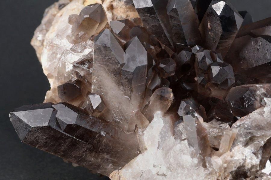 ⡼ 饹 1.8kg  - ¾6