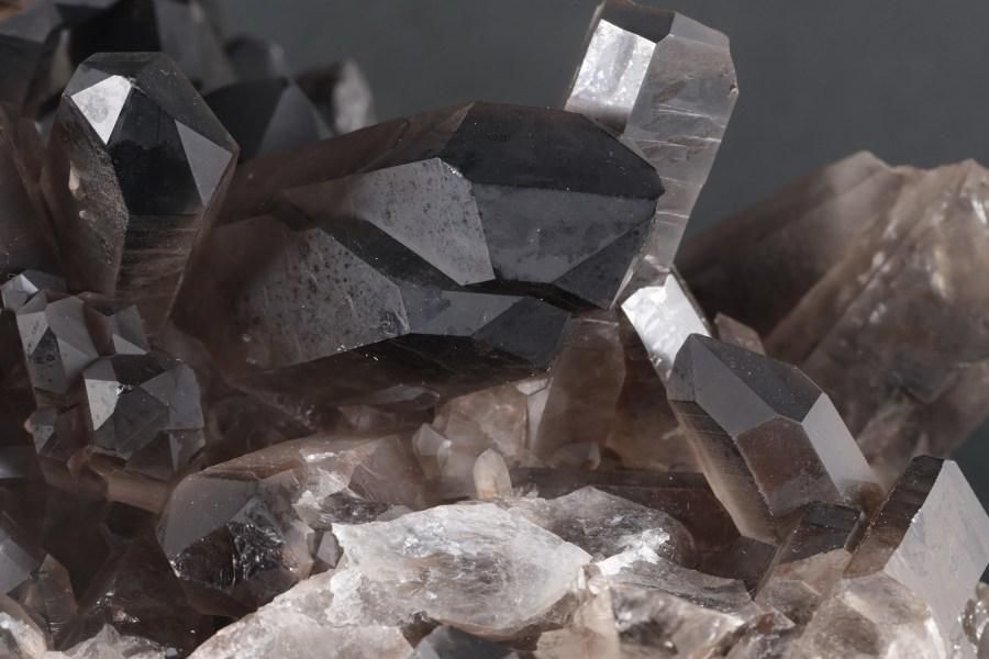 ⡼ 饹 1.8kg  - ¾7