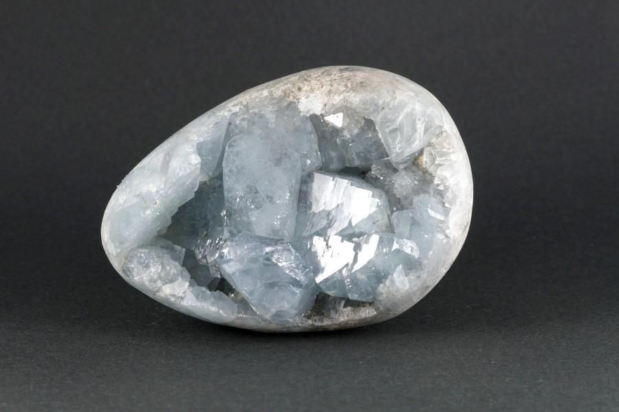 水晶 結晶 44.0g / マダガスカル産｜天然石 原石 通販のキラリ石