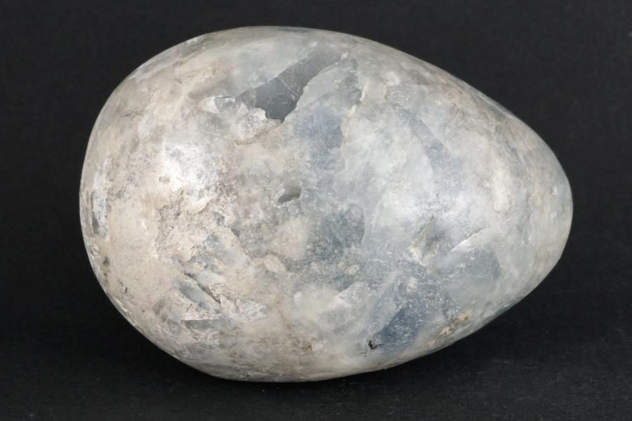 セレスタイト(天青石) クラスター 932g｜天然石 通販 キラリ石