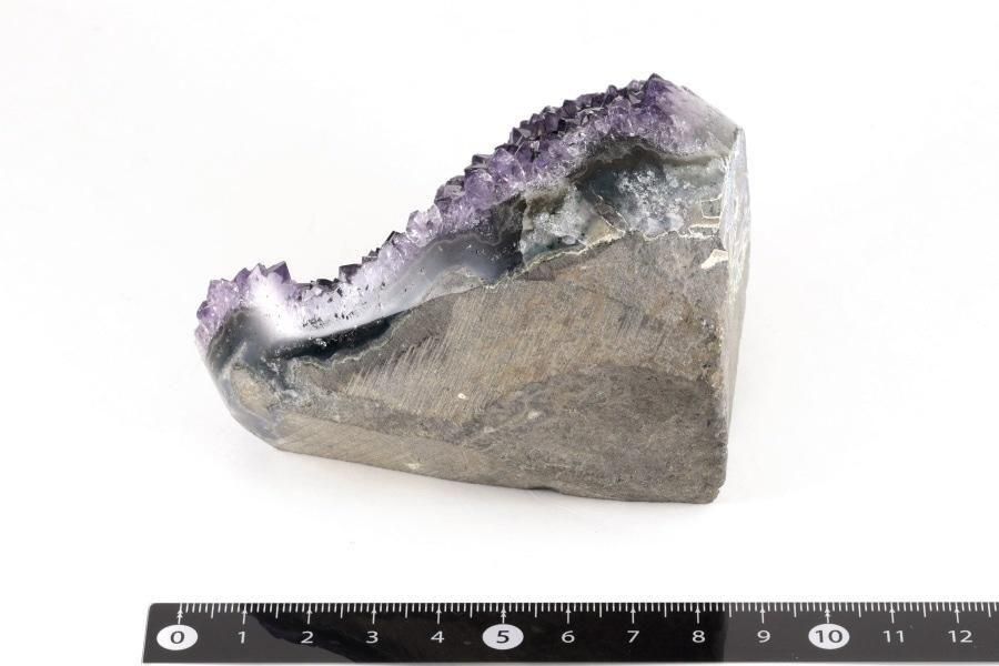 륰᥸ 饹 423g  - ¾1