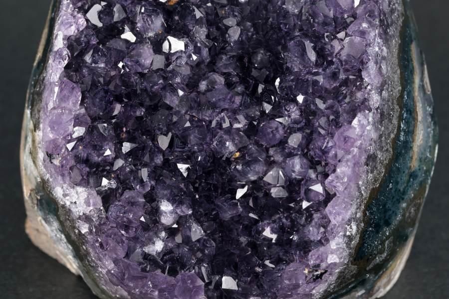 륰᥸ 饹 423g  - ¾4