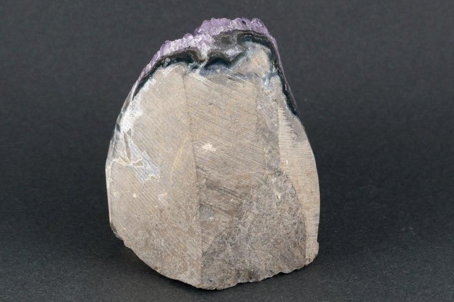 륰᥸ 饹 423g  - ¾7