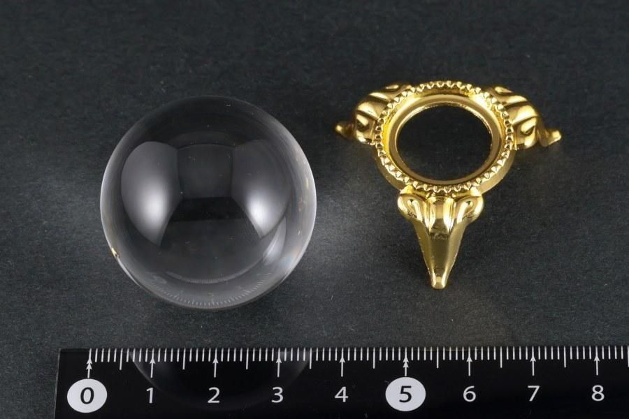 徽 ݶ 33.7mm  - ¾1