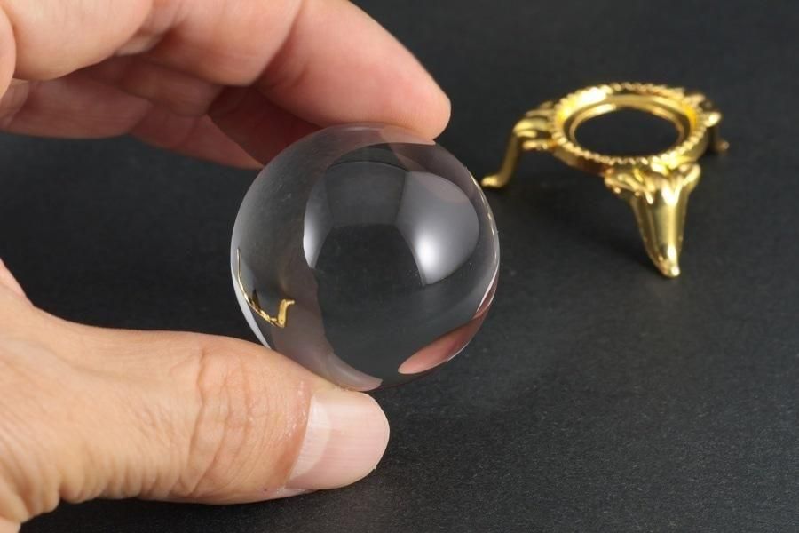 徽 ݶ 33.7mm  - ¾3