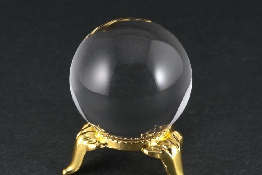 徽 ݶ 33.7mm  - ¾4