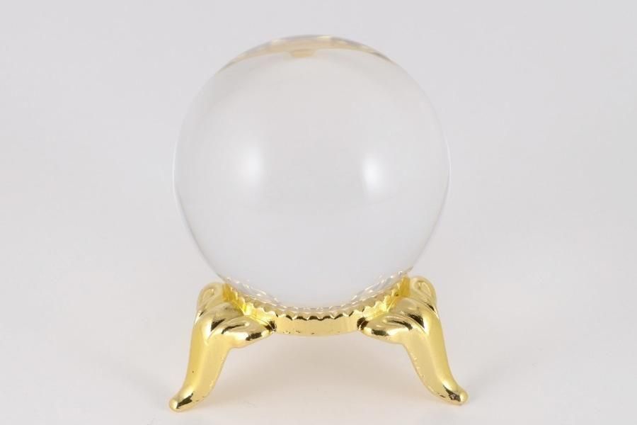 徽 ݶ 33.7mm  - ¾5