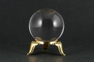 徽 ݶ 33.7mm<img class='new_mark_img2' src='https://img.shop-pro.jp/img/new/icons15.gif' style='border:none;display:inline;margin:0px;padding:0px;width:auto;' />ξʲ