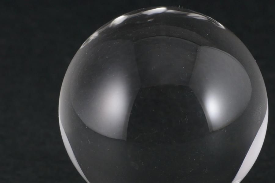 徽 ݶ 31.5mm  - ¾2