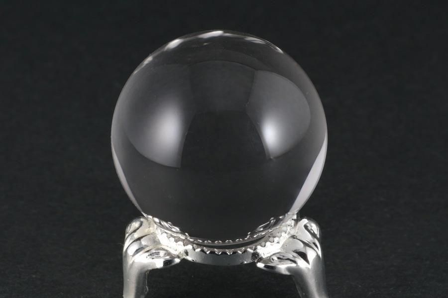 徽 ݶ 31.5mm  - ¾4