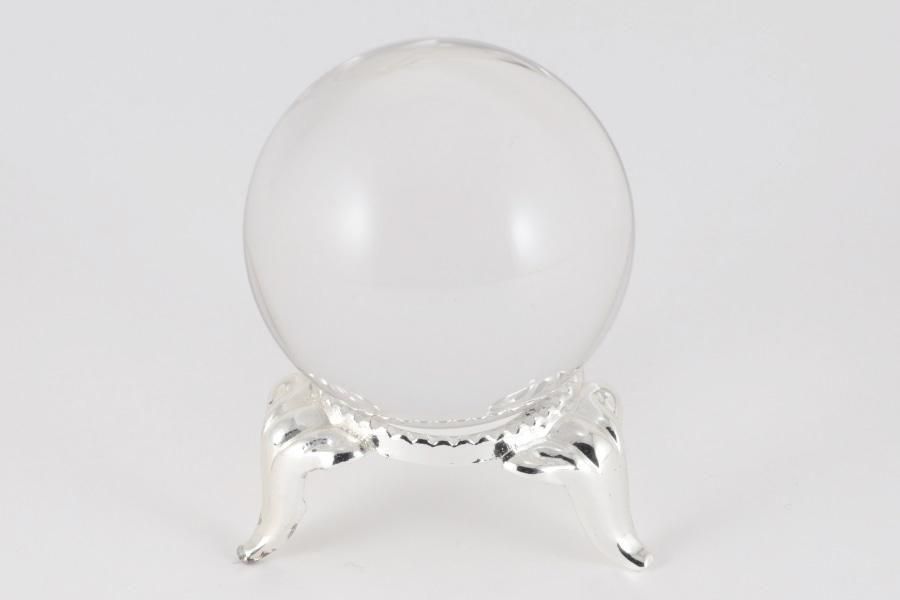 徽 ݶ 31.5mm  - ¾5