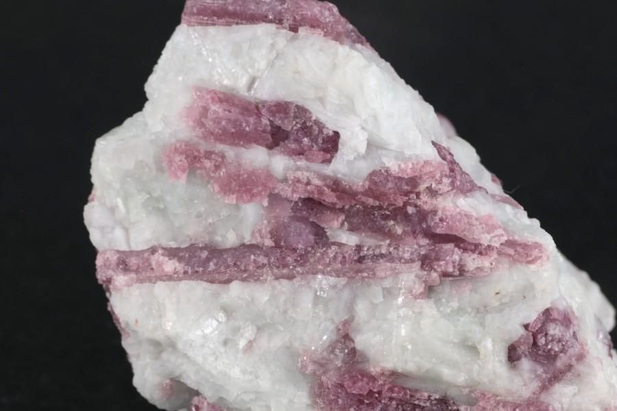 ԥ󥯥ȥޥ  դ 151g  - ¾2