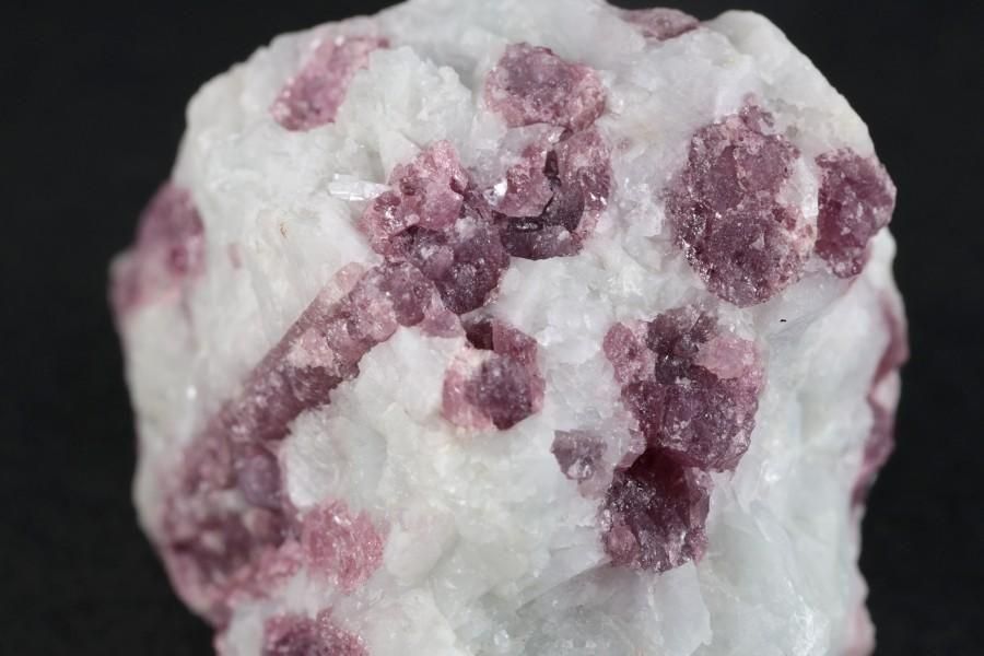 ԥ󥯥ȥޥ  դ 151g  - ¾5