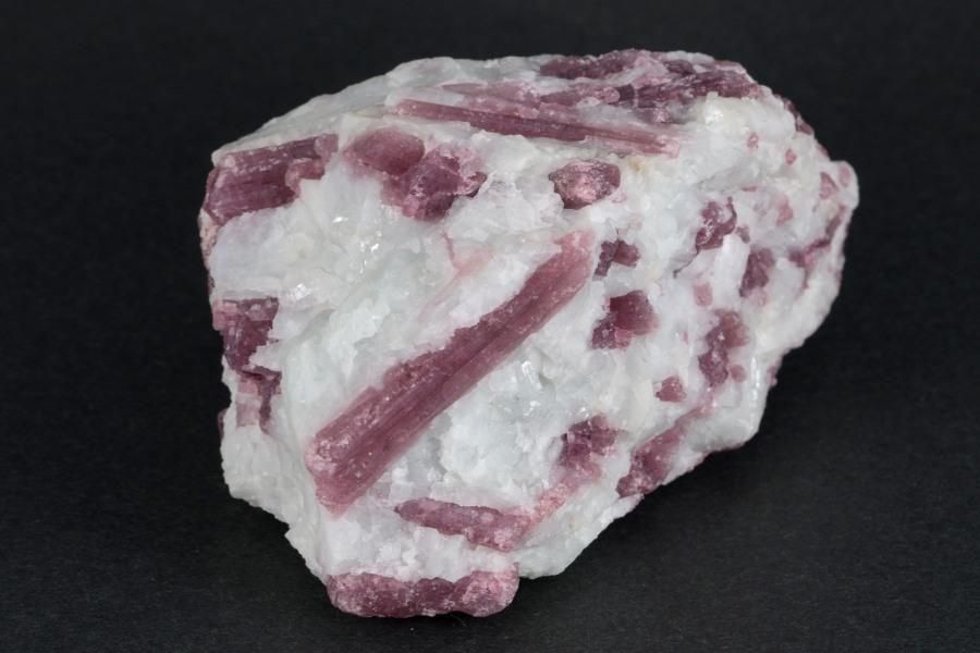 ԥ󥯥ȥޥ  դ 151g  - ¾7