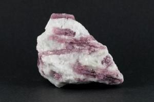 ԥ󥯥ȥޥ  դ 151g<img class='new_mark_img2' src='https://img.shop-pro.jp/img/new/icons15.gif' style='border:none;display:inline;margin:0px;padding:0px;width:auto;' />ξʲ