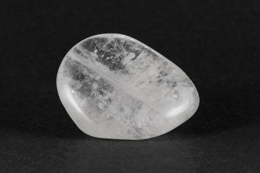 ۻ徽  ᤭ 32.3g  ᥤ