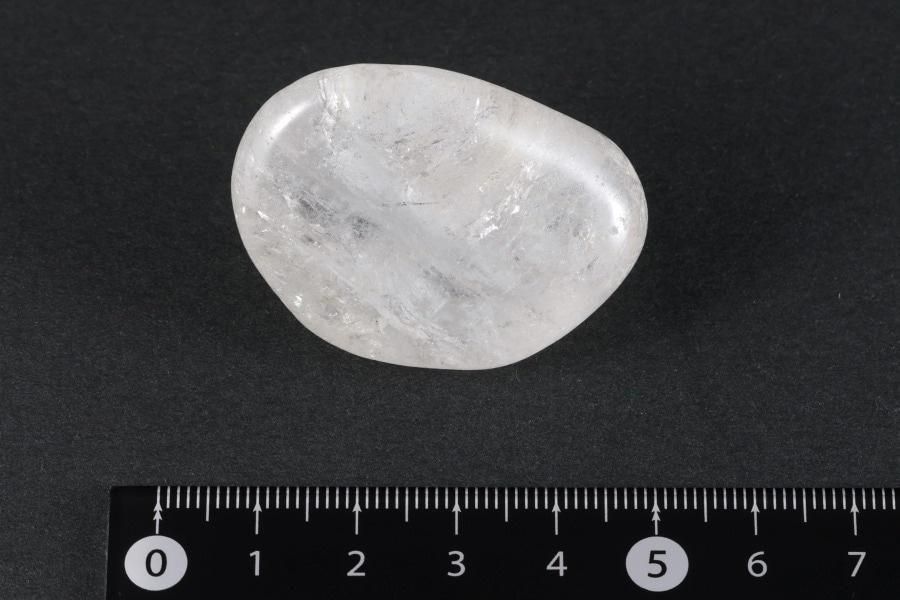 ۻ徽  ᤭ 32.3g  - ¾1