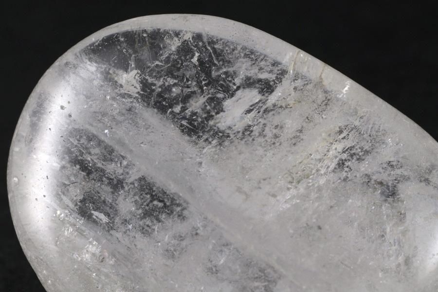 ۻ徽  ᤭ 32.3g  - ¾2