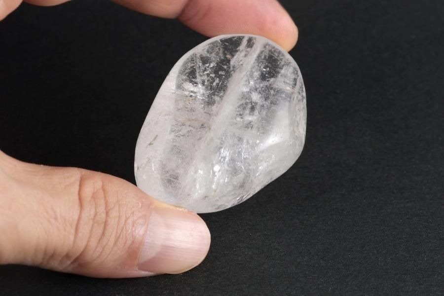 ۻ徽  ᤭ 32.3g  - ¾3