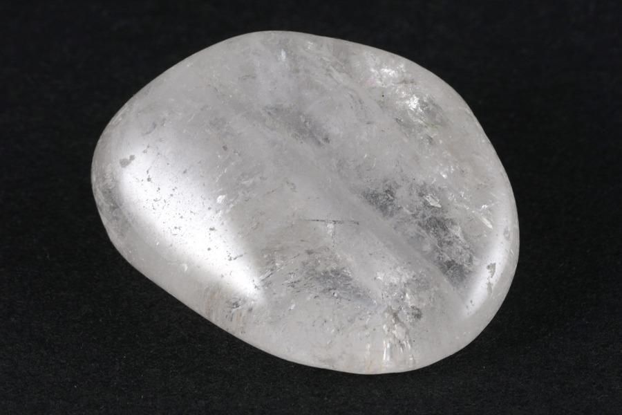 ۻ徽  ᤭ 32.3g  - ¾5