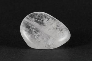 ۻ徽  ᤭ 32.3g<img class='new_mark_img2' src='https://img.shop-pro.jp/img/new/icons15.gif' style='border:none;display:inline;margin:0px;padding:0px;width:auto;' />ξʲ