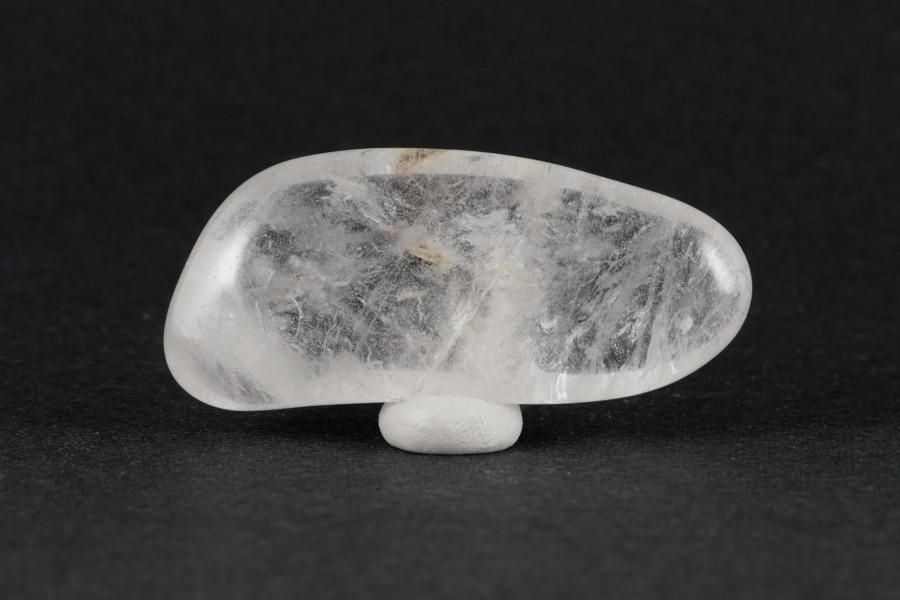 ۻ徽  ᤭ 21.2g  ᥤ