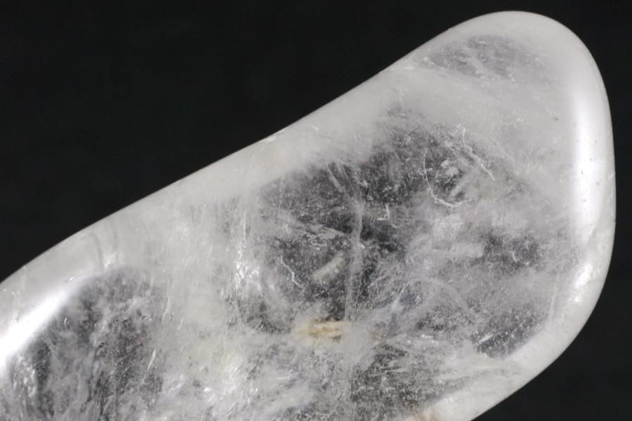 ۻ徽  ᤭ 21.2g  - ¾2