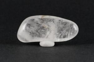 ۻ徽  ᤭ 21.2g<img class='new_mark_img2' src='https://img.shop-pro.jp/img/new/icons15.gif' style='border:none;display:inline;margin:0px;padding:0px;width:auto;' />ξʲ