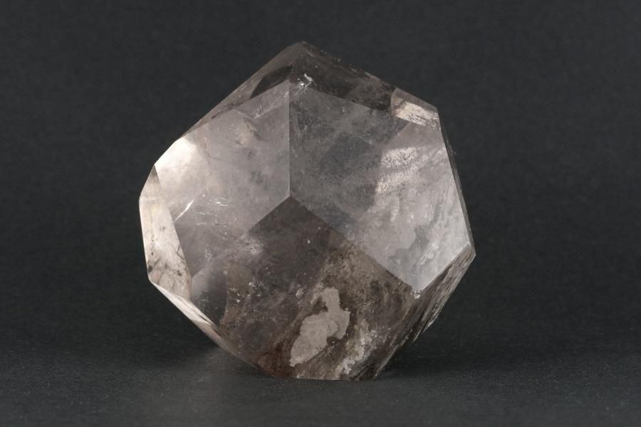 ǥ󥯥 ᤭Хå 220g  ᥤ