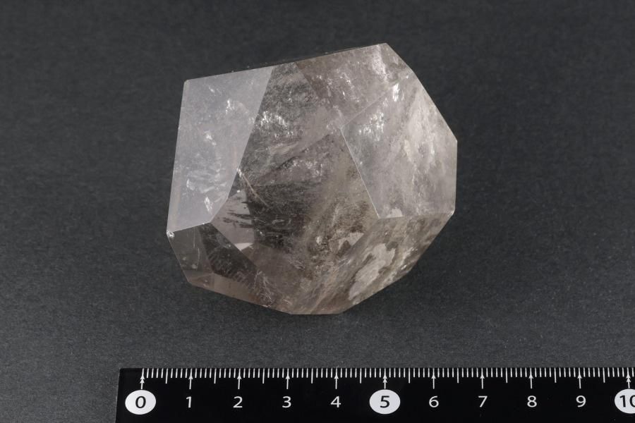 ǥ󥯥 ᤭Хå 220g  - ¾1