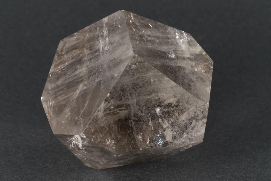 ǥ󥯥 ᤭Хå 220g  - ¾2