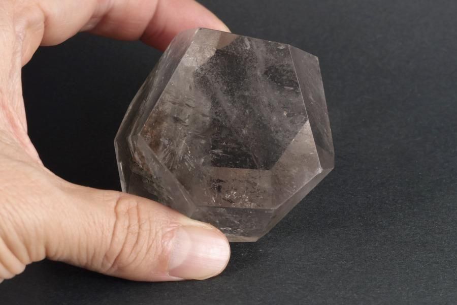 ǥ󥯥 ᤭Хå 220g  - ¾3