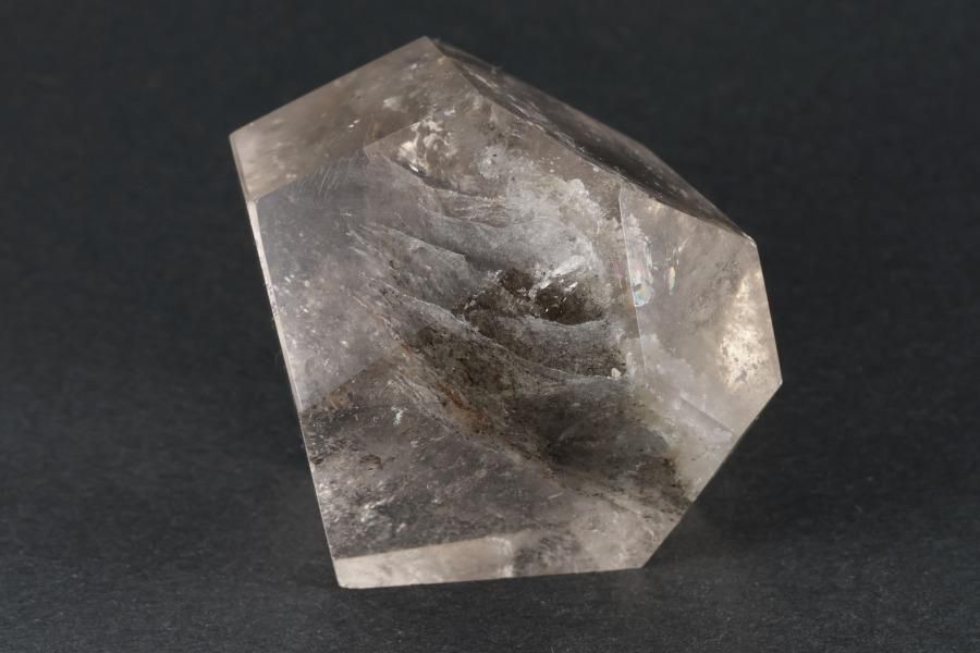 ǥ󥯥 ᤭Хå 220g  - ¾4