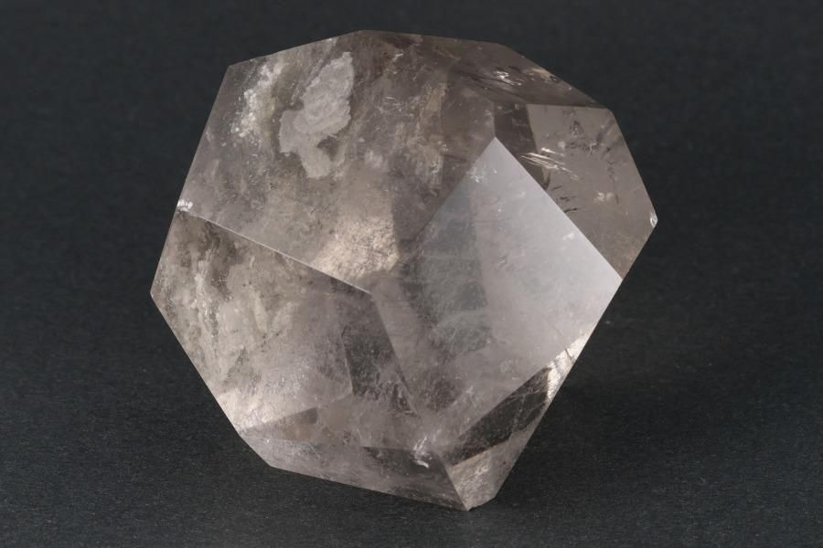 ǥ󥯥 ᤭Хå 220g  - ¾5